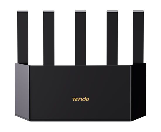 Маршрутизатор Tenda TX2L Pro, изображение 2 Маршрутизатор Tenda TX2L Pro, изображение 2