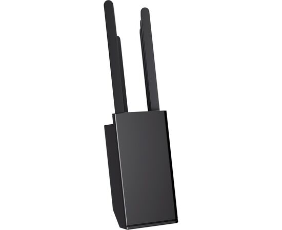 Маршрутизатор Tenda TX2L Pro, изображение 3 Маршрутизатор Tenda TX2L Pro, изображение 3