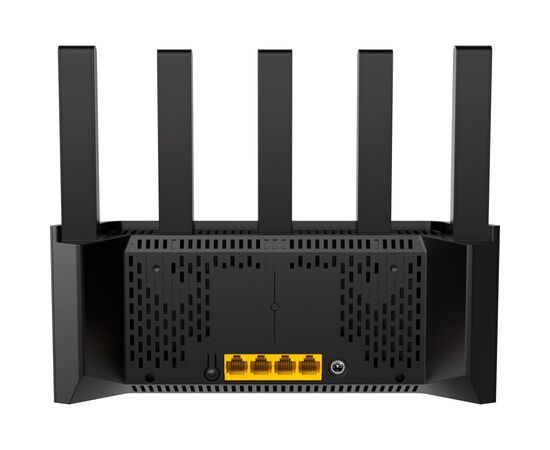 Маршрутизатор Tenda TX2L Pro, изображение 4 Маршрутизатор Tenda TX2L Pro, изображение 4