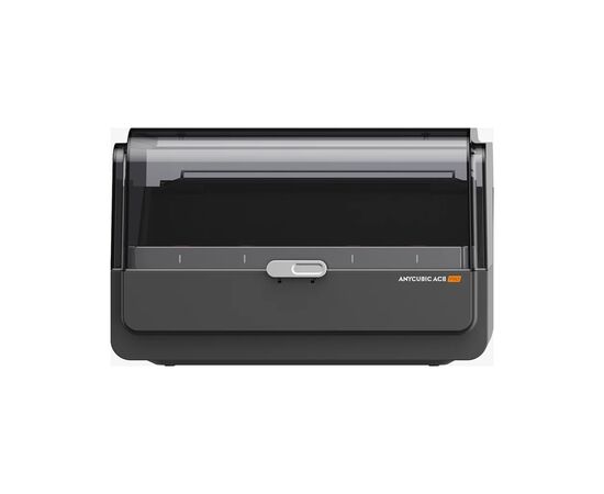 Додаткове обладнання Anycubic AMS Color Engine Pro (DSHZBK0A-O)