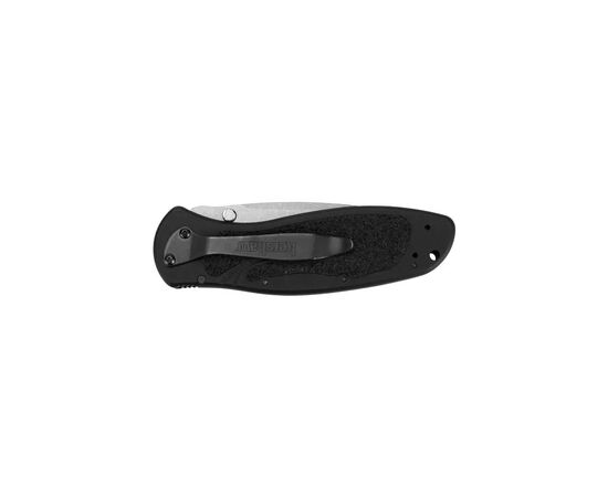 Нож Kershaw Blur (1670S30V), изображение 2 Нож Kershaw Blur (1670S30V), изображение 2