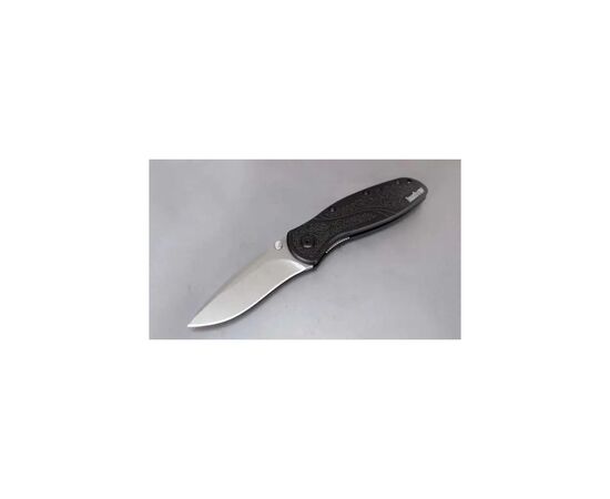 Нож Kershaw Blur (1670S30V), изображение 3 Нож Kershaw Blur (1670S30V), изображение 3