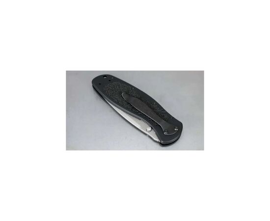 Нож Kershaw Blur (1670S30V), изображение 4 Нож Kershaw Blur (1670S30V), изображение 4