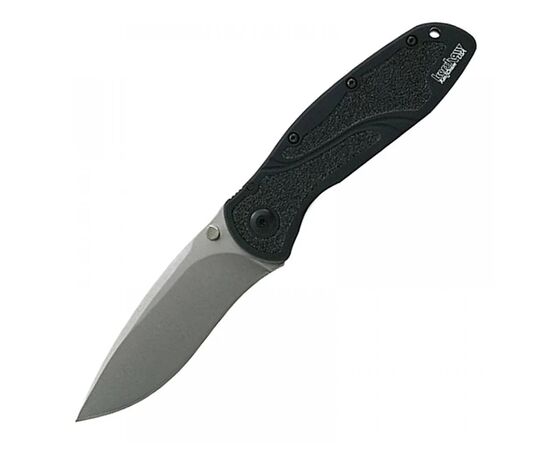 Нож Kershaw Blur (1670S30V), изображение 6 Нож Kershaw Blur (1670S30V), изображение 6