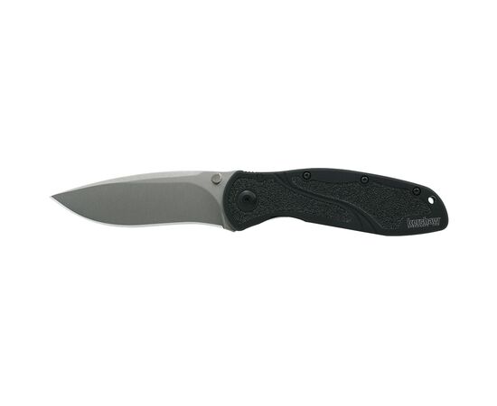 Нож Kershaw Blur (1670S30V)
