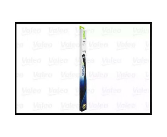 Щетка стеклоочистителя Valeo 577974, изображение 2 Щетка стеклоочистителя Valeo 577974, изображение 2