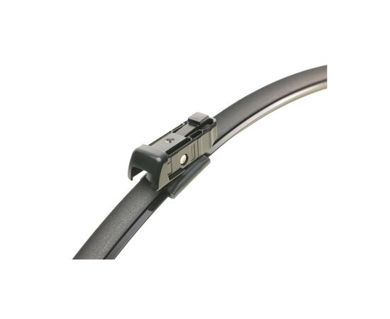 Щетка стеклоочистителя Valeo 577974, изображение 3 Щетка стеклоочистителя Valeo 577974, изображение 3