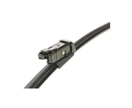 Щетка стеклоочистителя Valeo 577974, изображение 4 Щетка стеклоочистителя Valeo 577974, изображение 4