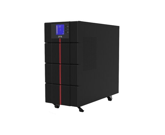 Пристрій безперебійного живлення Powercom MAC-10000 (MAC-10K)