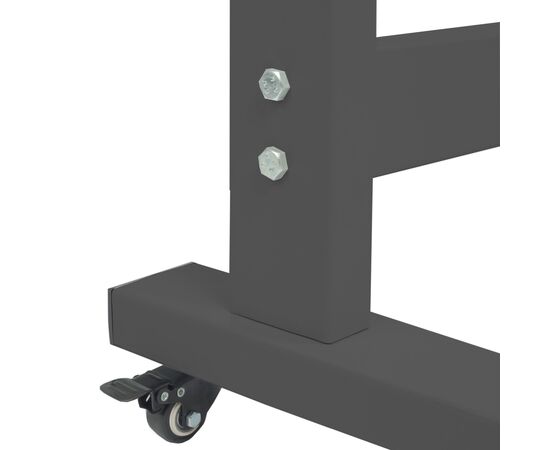 Стойка презентационная Sector T7 Black, изображение 7 Стойка презентационная Sector T7 Black, изображение 7