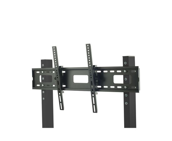 Стойка презентационная Sector T7 Black, изображение 8 Стойка презентационная Sector T7 Black, изображение 8
