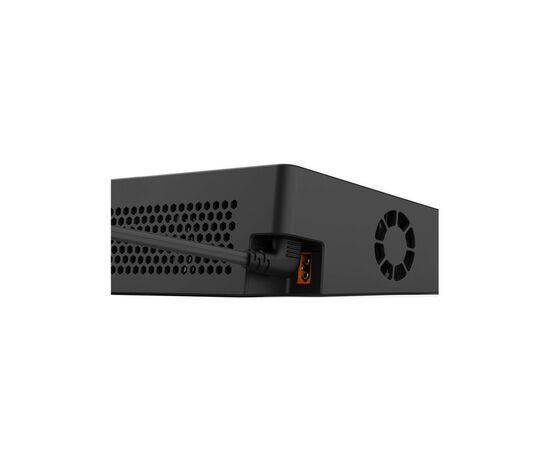 Зарядное устройство для дрона iSDT K2 air (HP0015.K2A), изображение 4 Зарядное устройство для дрона iSDT K2 air (HP0015.K2A), изображение 4