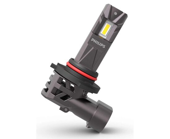 Автолампа Philips 11005U2500CX, изображение 2 Автолампа Philips 11005U2500CX, изображение 2