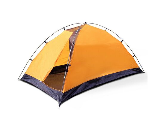 Палатка Trimm DUO dark olive (001.009.0413), изображение 2