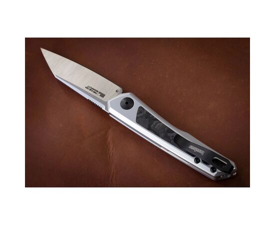 Нож Kershaw Launch 20 (7050), изображение 10 Нож Kershaw Launch 20 (7050), изображение 10
