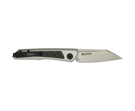 Нож Kershaw Launch 20 (7050), изображение 2 Нож Kershaw Launch 20 (7050), изображение 2