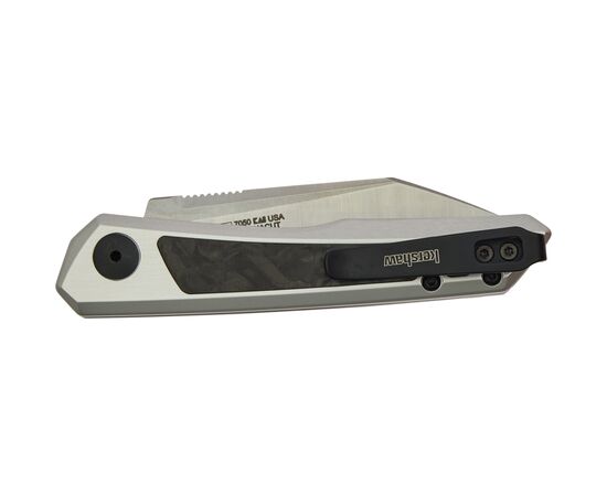 Нож Kershaw Launch 20 (7050), изображение 3 Нож Kershaw Launch 20 (7050), изображение 3