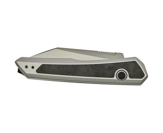 Нож Kershaw Launch 20 (7050), изображение 4 Нож Kershaw Launch 20 (7050), изображение 4