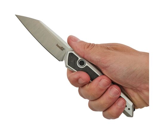 Нож Kershaw Launch 20 (7050), изображение 5 Нож Kershaw Launch 20 (7050), изображение 5