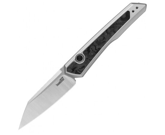 Нож Kershaw Launch 20 (7050), изображение 6 Нож Kershaw Launch 20 (7050), изображение 6