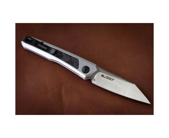 Нож Kershaw Launch 20 (7050), изображение 7 Нож Kershaw Launch 20 (7050), изображение 7