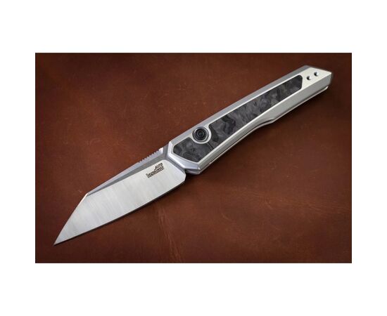 Нож Kershaw Launch 20 (7050), изображение 8 Нож Kershaw Launch 20 (7050), изображение 8