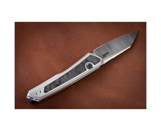 Нож Kershaw Launch 20 (7050), изображение 9 Нож Kershaw Launch 20 (7050), изображение 9