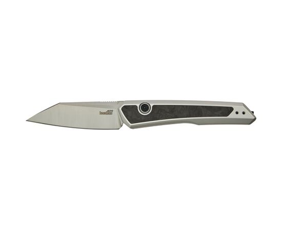 Нож Kershaw Launch 20 (7050)