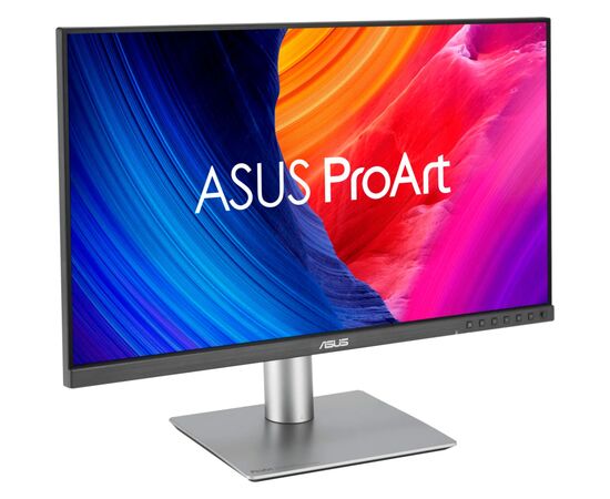Монитор ASUS ProArt PA27JCV, изображение 3 Монитор ASUS ProArt PA27JCV, изображение 3