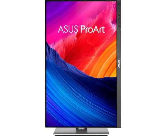 Монитор ASUS ProArt PA27JCV, изображение 6 Монитор ASUS ProArt PA27JCV, изображение 6