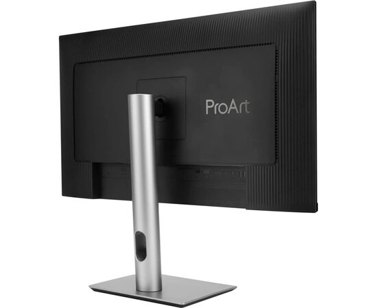 Монитор ASUS ProArt PA27JCV, изображение 8 Монитор ASUS ProArt PA27JCV, изображение 8