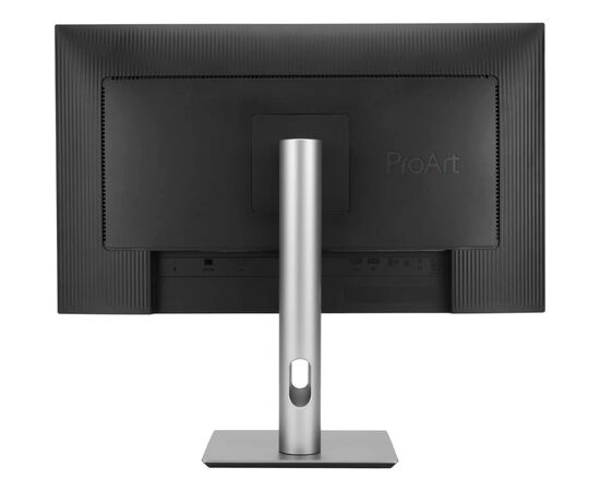 Монитор ASUS ProArt PA27JCV, изображение 9 Монитор ASUS ProArt PA27JCV, изображение 9