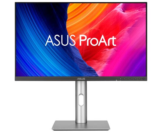Монитор ASUS ProArt PA27JCV