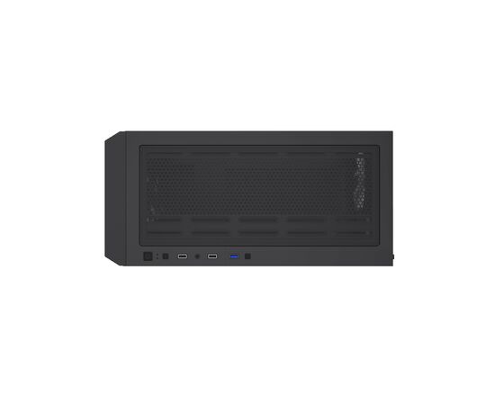 Корпус Gamemax Destroyer MB, изображение 8 Корпус Gamemax Destroyer MB, изображение 8
