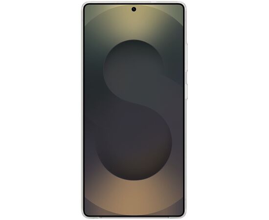 Чехол для мобильного телефона Samsung Galaxy S25 Ultra (S938), Standing Grip case (EF-GS938CBEGWW), изображение 4 Чехол для мобильного телефона Samsung Galaxy S25 Ultra (S938), Standing Grip case (EF-GS938CBEGWW), изображение 4