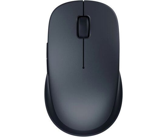 Мышка Xiaomi Dual-mode Wireless Mouse 2 Black (BHR8850GL) (1122318), изображение 2 Мышка Xiaomi Dual-mode Wireless Mouse 2 Black (BHR8850GL) (1122318), изображение 2