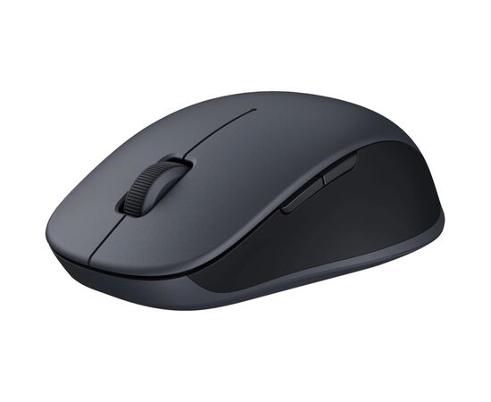 Мышка Xiaomi Dual-mode Wireless Mouse 2 Black (BHR8850GL) (1122318)