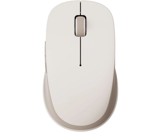 Мышка Xiaomi Dual-mode Wireless Mouse 2 White (BHR8849GL) (1122317), изображение 2 Мышка Xiaomi Dual-mode Wireless Mouse 2 White (BHR8849GL) (1122317), изображение 2