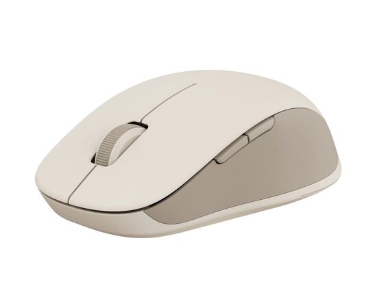 Мышка Xiaomi Dual-mode Wireless Mouse 2 White (BHR8849GL) (1122317)