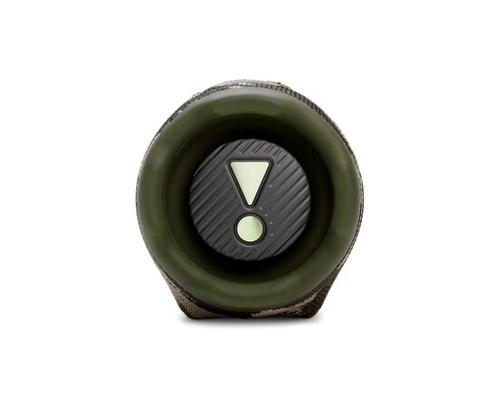 Акустична система JBL Charge 6 Squad (JBLCHARGE6SQUAD), зображення 6 Акустична система JBL Charge 6 Squad (JBLCHARGE6SQUAD), зображення 6