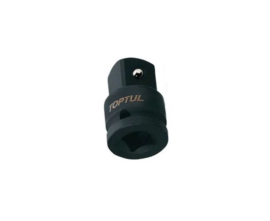Адаптер для инструмента Toptul ударный 3/4"х1" (KACA2432)