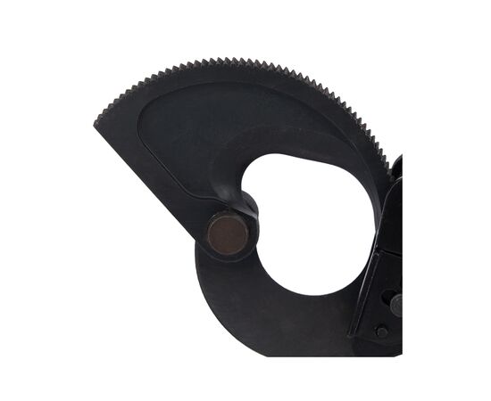 Кабелеріз Стандарт 10" ручний механічний (ножиці секторні) (JRCT0035), зображення 2 Кабелеріз Стандарт 10" ручний механічний (ножиці секторні) (JRCT0035), зображення 2