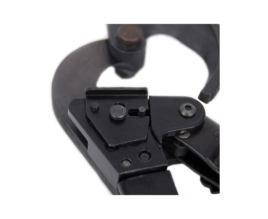 Кабелеріз Стандарт 10" ручний механічний (ножиці секторні) (JRCT0035), зображення 3 Кабелеріз Стандарт 10" ручний механічний (ножиці секторні) (JRCT0035), зображення 3