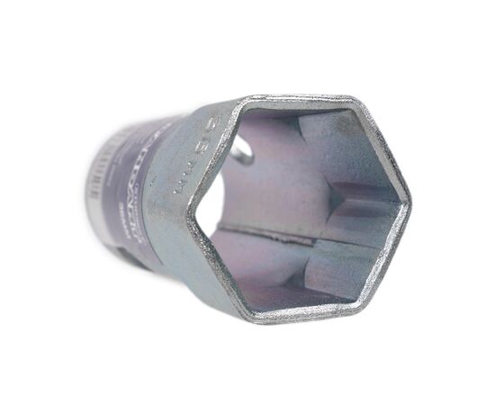 Ключ Стандарт ступицы 36mm (STUP36ST), изображение 2 Ключ Стандарт ступицы 36mm (STUP36ST), изображение 2