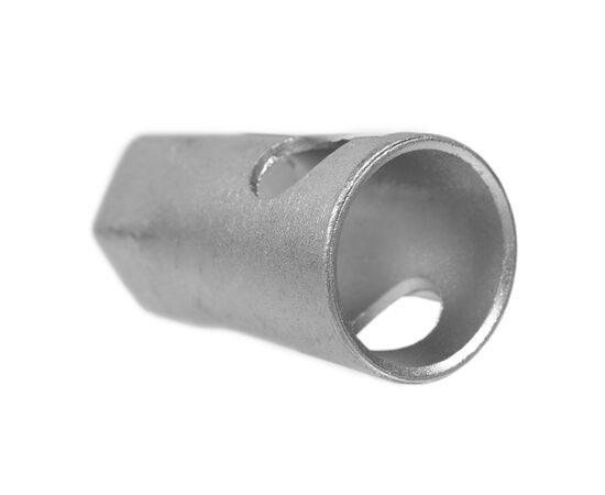 Ключ Стандарт ступицы 36mm (STUP36ST), изображение 3 Ключ Стандарт ступицы 36mm (STUP36ST), изображение 3