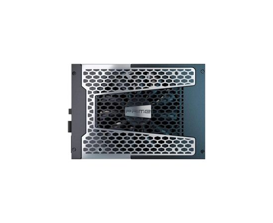 Блок питания Seasonic 1300W (PRIME-TX-1300-ATX30), изображение 6 Блок питания Seasonic 1300W (PRIME-TX-1300-ATX30), изображение 6