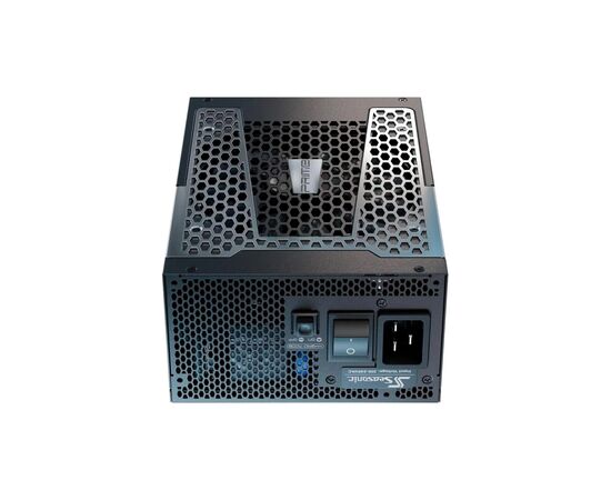 Блок питания Seasonic 1300W (PRIME-TX-1300-ATX30), изображение 8 Блок питания Seasonic 1300W (PRIME-TX-1300-ATX30), изображение 8