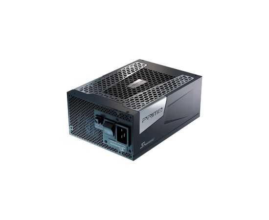 Блок питания Seasonic 1300W (PRIME-TX-1300-ATX30)