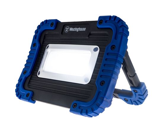 Фонарь Westinghouse 15W COB LED WF57S 5000 mAh (WF57S-CB), изображение 2 Фонарь Westinghouse 15W COB LED WF57S 5000 mAh (WF57S-CB), изображение 2