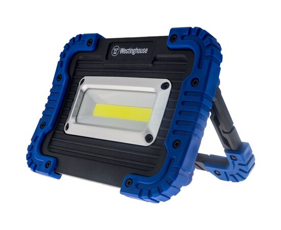 Фонарь Westinghouse 15W COB LED WF57S 5000 mAh (WF57S-CB)